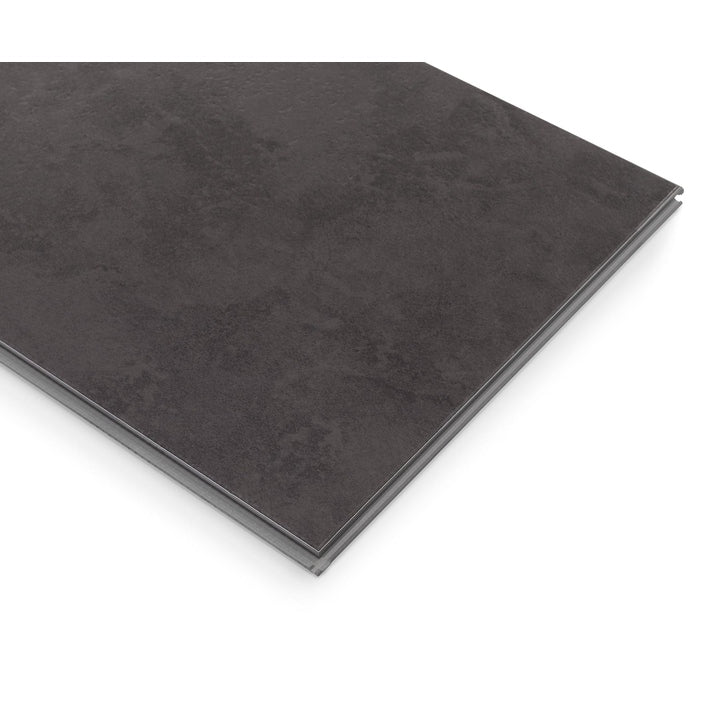 NewAge Stone Composite LVT 1000 sq. ft. Flooring Kit