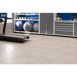 NewAge Stone Composite LVT 800 sq. ft. Flooring Bundle