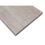 NewAge Stone Composite LVT 1000 sq. ft. Flooring Kit