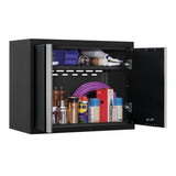 NewAge Pro Series Wall Cabinet