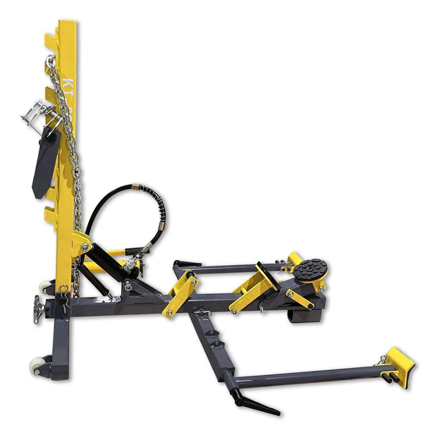 Katool KT-222 Frame Puller Straightener