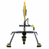 Katool KT-222 Frame Puller Straightener