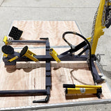 Katool KT-222 Frame Puller Straightener