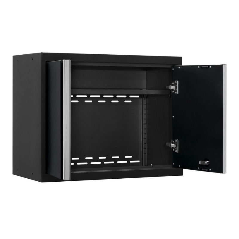 NewAge Pro Series Wall Cabinet