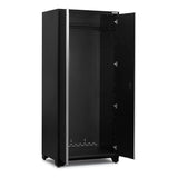 NewAge Pro Series 36 In. Multi-Use Locker