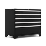 NewAge Pro Series 42 in. Tool Cabinet