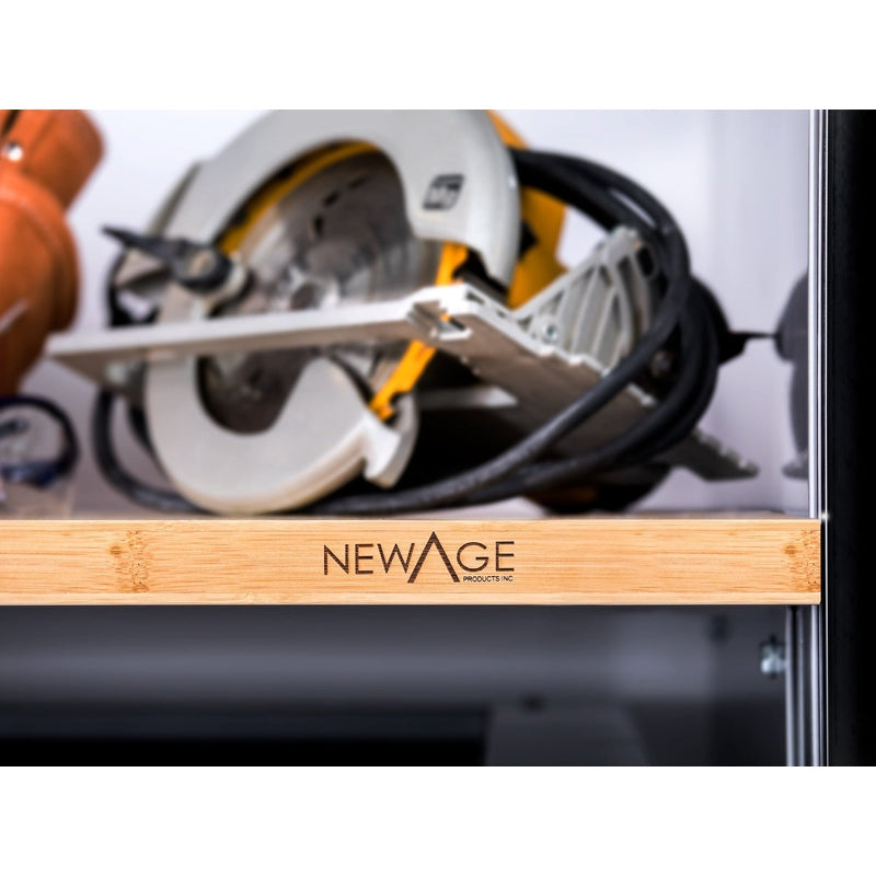 NewAge Pro Series Worktop