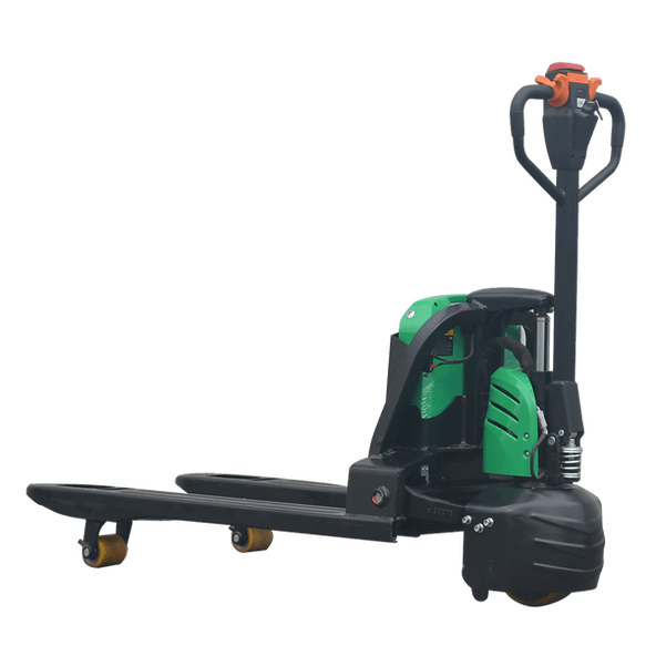 EKKO EPF15LI Pallet Jack 3300 lb Capacity