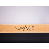 NewAge Bold Series Worktop