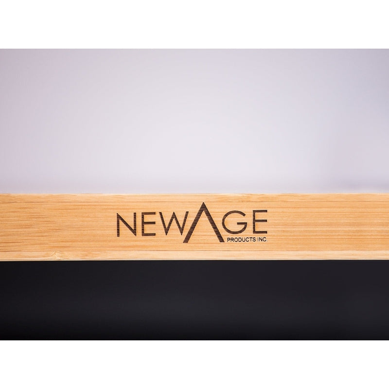 NewAge Bold Series Worktop