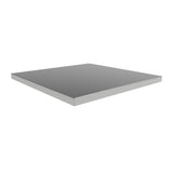 NewAge Pro Series Worktop