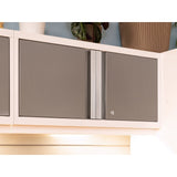 NewAge Bold Series 36 in. Wall Cabinet