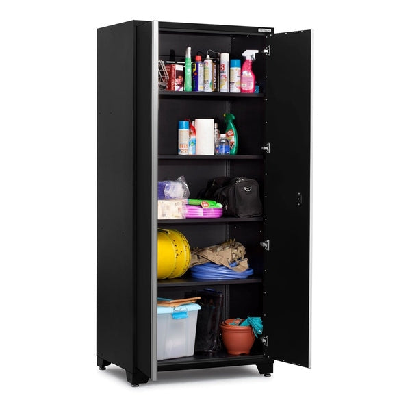 NewAge Pro Series 36 In. Multi-Use Locker