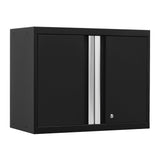 NewAge Pro Series Wall Cabinet