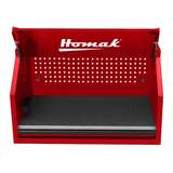 Homak | 41" RS Pro Top Hutch