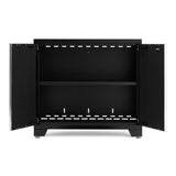 NewAge Bold Series 36 in. Base Cabinet