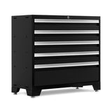 NewAge Bold Series 36 in. Tool Cabinet