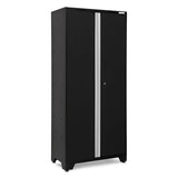 NewAge Bold Series 36 in. Multi-Use Locker