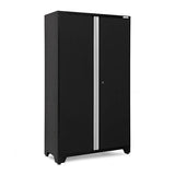 NewAge Bold Series 48 in. Multi-Use Locker