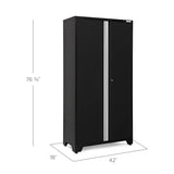 NewAge Bold Series 42 in. Multi-Use Locker