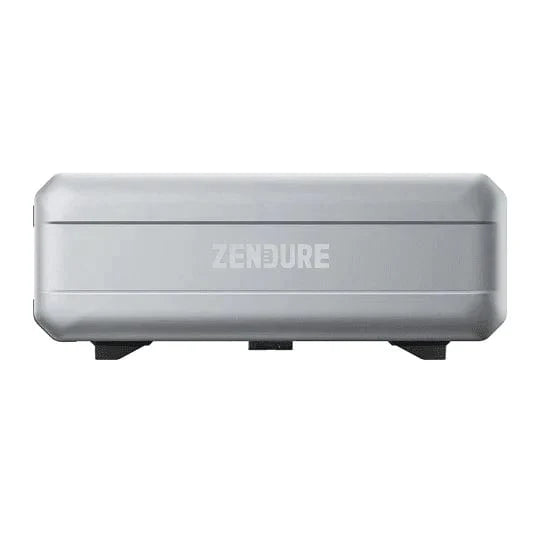 Zendure | Satellite Battery