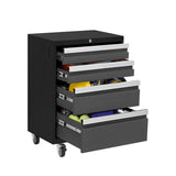 NewAge Bold Series Rolling Tool Drawer