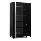 NewAge Pro Series 36 In. Multi-Use Locker