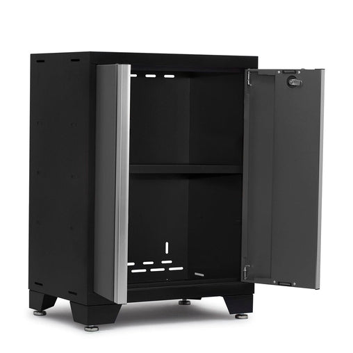 NewAge Bold Series 2-Door Base Cabinet