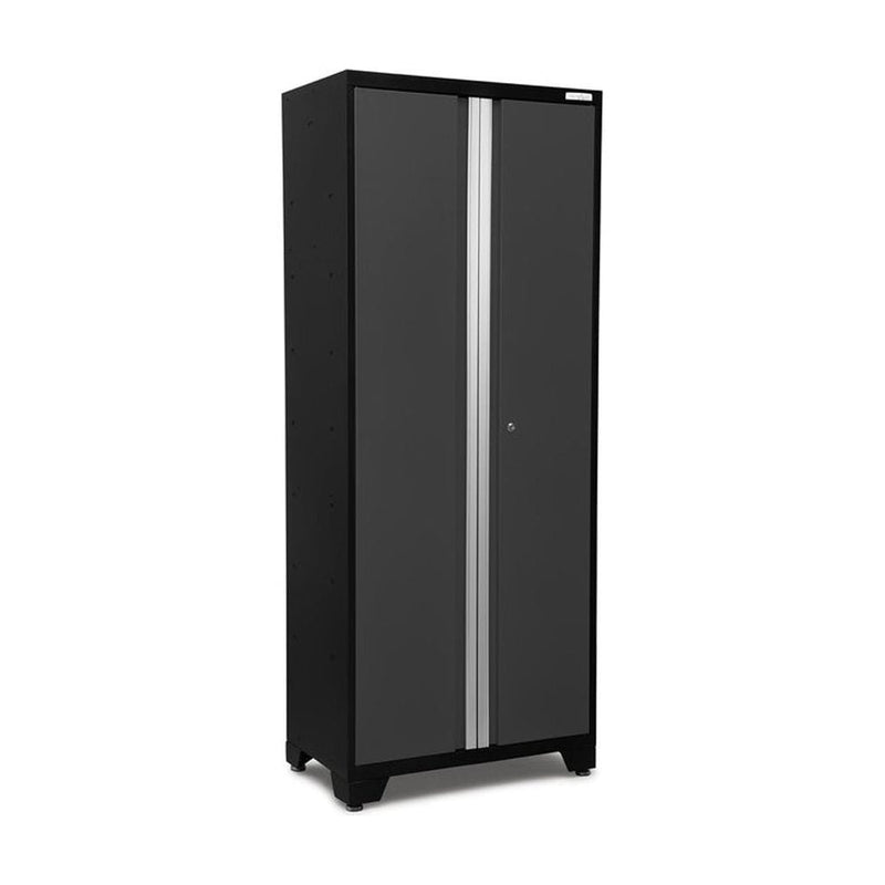 NewAge Bold Series 30 in. Multi-Use Locker