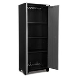 NewAge Bold Series 30 in. Multi-Use Locker