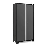 NewAge Bold Series 42 in. Multi-Use Locker