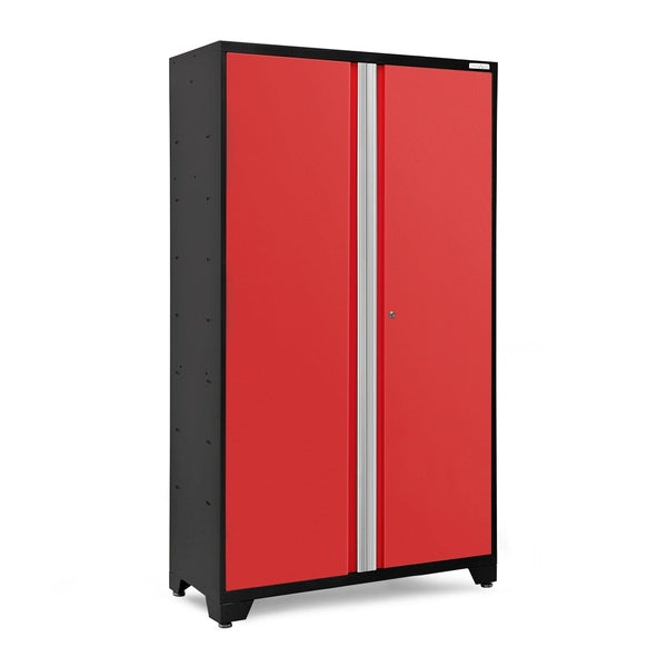 NewAge Bold Series 48 in. Multi-Use Locker