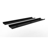 NewAge Bold and Pro Series 24" Slatwall Bracket