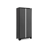 NewAge Bold Series 36 in. Multi-Use Locker