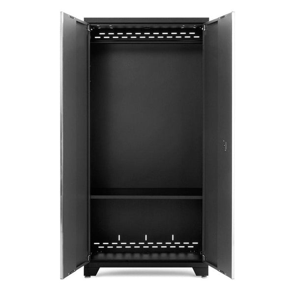 NewAge Bold Series 36 in. Multi-Use Locker