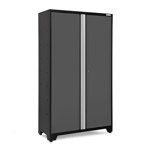 NewAge Bold Series 48 in. Multi-Use Locker