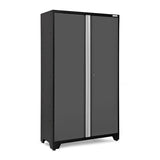 NewAge Bold Series 48 in. Multi-Use Locker