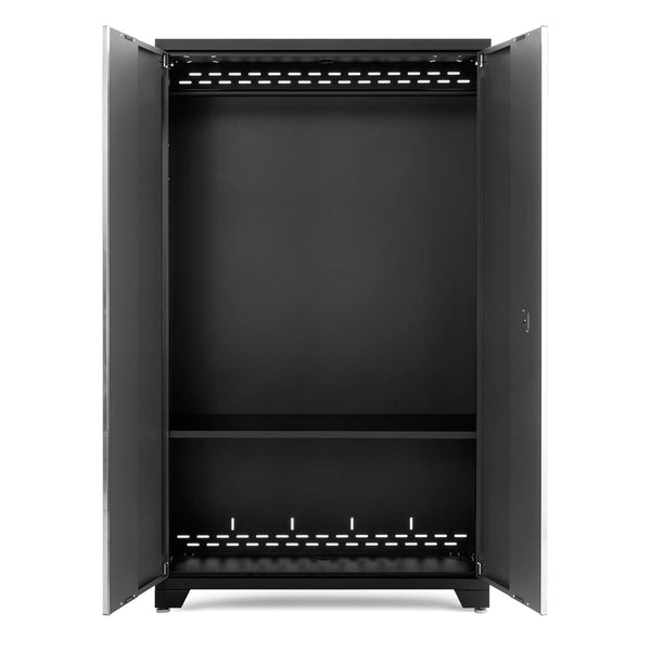 NewAge Bold Series 48 in. Multi-Use Locker