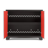 NewAge Pro Series 42 in. Base Cabinet