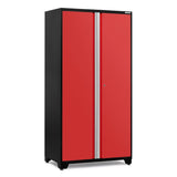 NewAge Pro Series 42 in. Multi-Use Locker