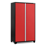 NewAge Pro Series 48 in. Multi-Use Locker