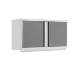 NewAge Pro Series 42 in. Wall Cabinet