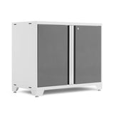 NewAge Pro Series 42 in. Base Cabinet