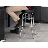 NewAge Garage Stool