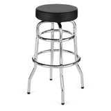 NewAge Garage Stool