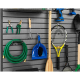 NewAge Starter Slatwall Hook Kit