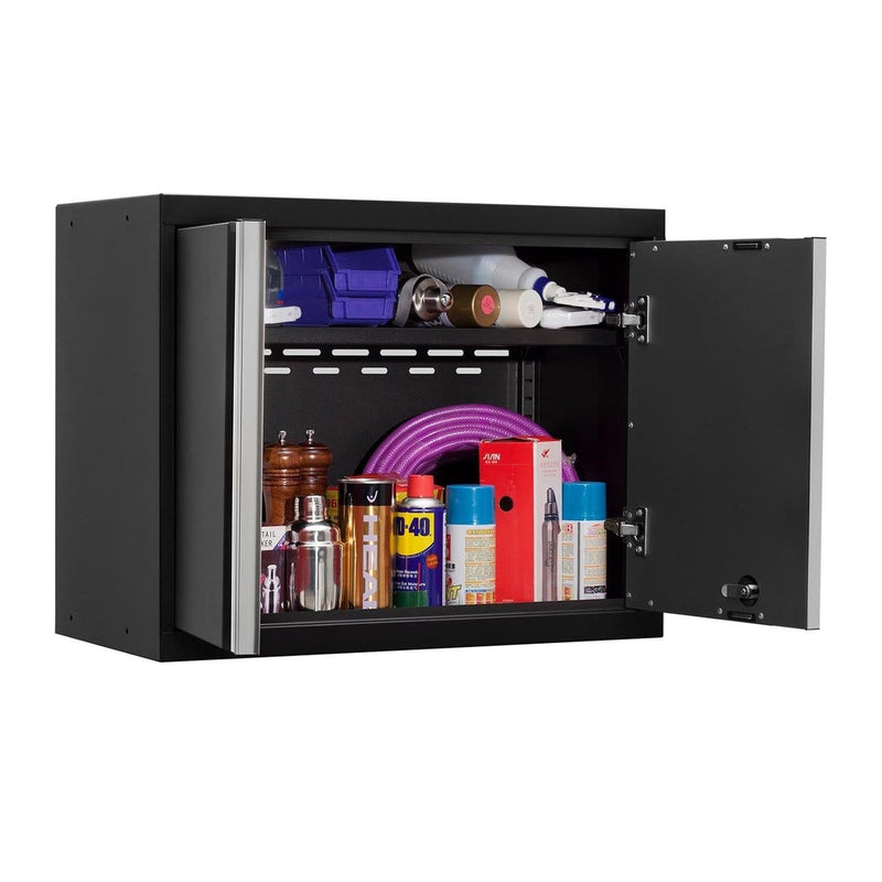 NewAge Pro Series Wall Cabinet