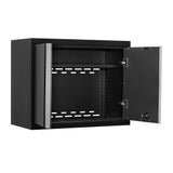 NewAge Pro Series Wall Cabinet