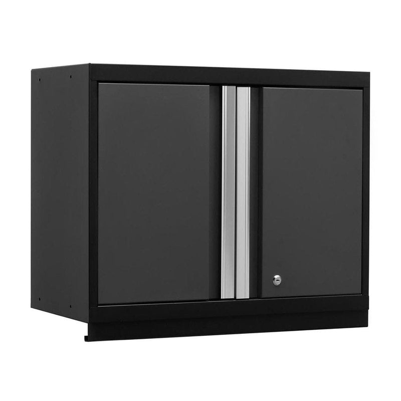 NewAge Pro Series Wall Cabinet