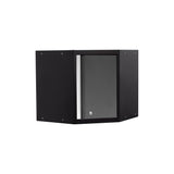 NewAge Pro Series Corner Wall Cabinet